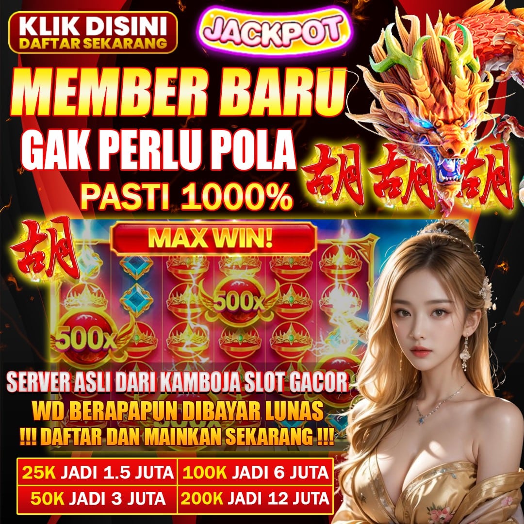 Jetwin: Situs Top Up Game 24/7 Nonstop untuk Kemenanganmu 